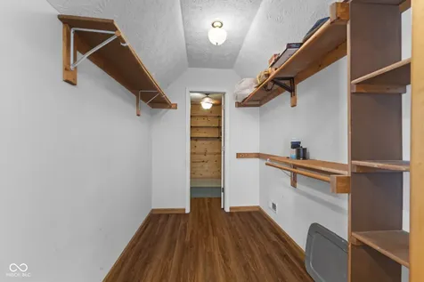 6110 E Aviator Court Camby IN 46113