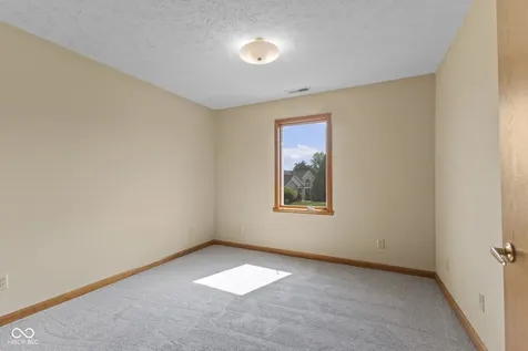 6110 E Aviator Court Camby IN 46113