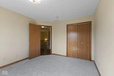 6110 E Aviator Court Camby IN 46113