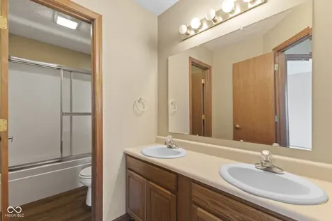 6110 E Aviator Court Camby IN 46113