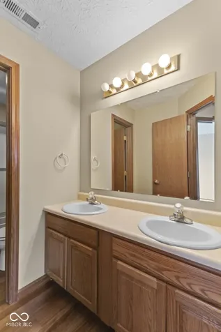 6110 E Aviator Court Camby IN 46113