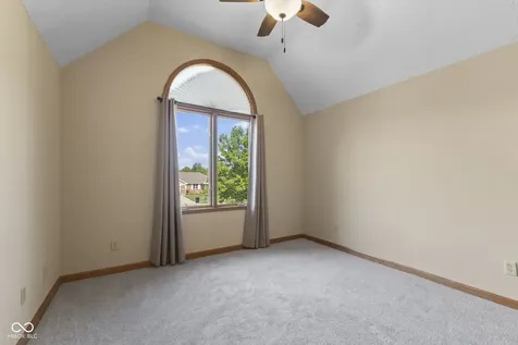 6110 E Aviator Court Camby IN 46113