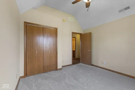 6110 E Aviator Court Camby IN 46113