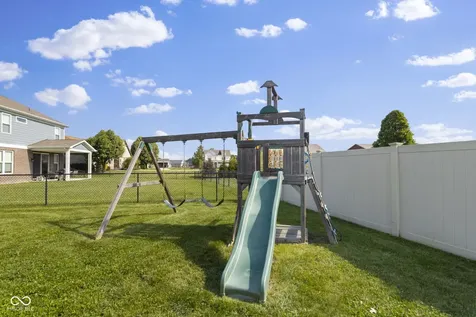 6110 E Aviator Court Camby IN 46113