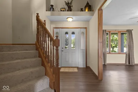6110 E Aviator Court Camby IN 46113