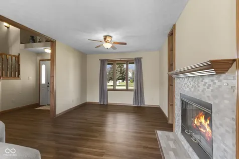 6110 E Aviator Court Camby IN 46113