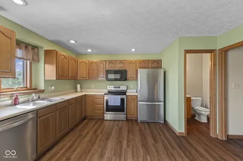 6110 E Aviator Court Camby IN 46113
