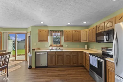 6110 E Aviator Court Camby IN 46113