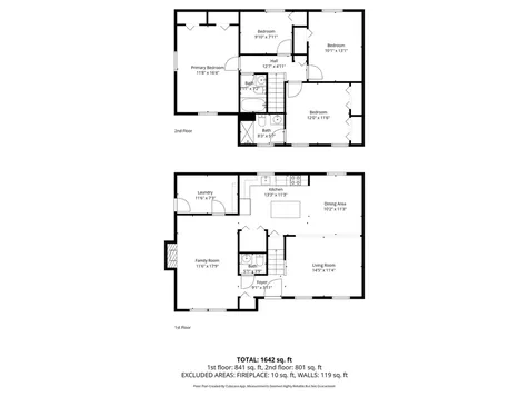 8909 Mariposa Drive Indianapolis IN 46234