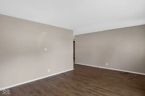 3645 Ireland Drive Indianapolis IN 46235