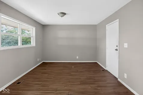 3645 Ireland Drive Indianapolis IN 46235