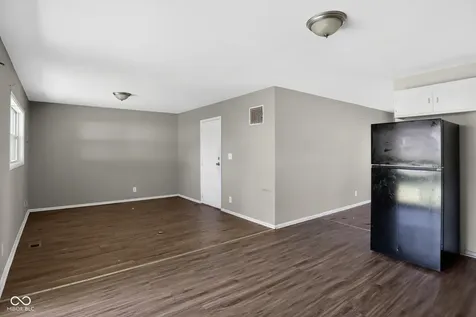 3645 Ireland Drive Indianapolis IN 46235