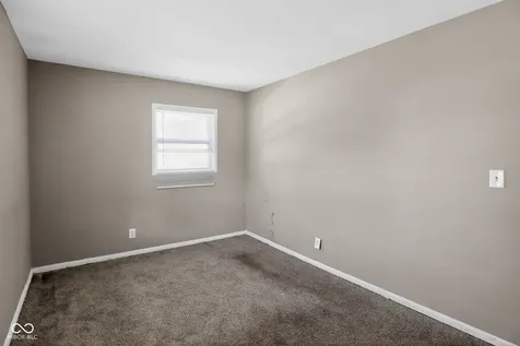 3645 Ireland Drive Indianapolis IN 46235