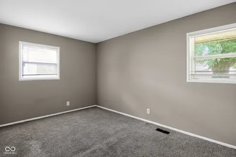 3645 Ireland Drive Indianapolis IN 46235