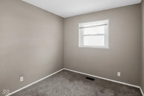 3645 Ireland Drive Indianapolis IN 46235