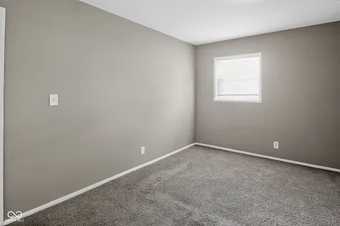 3645 Ireland Drive Indianapolis IN 46235