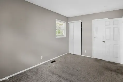 3645 Ireland Drive Indianapolis IN 46235