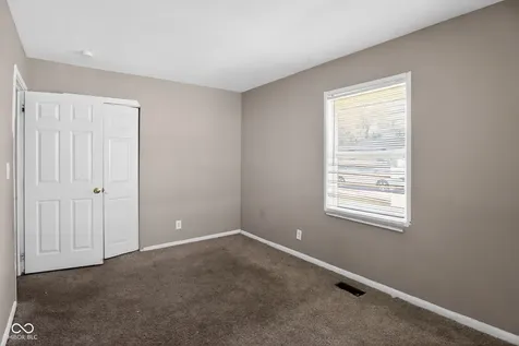 3645 Ireland Drive Indianapolis IN 46235