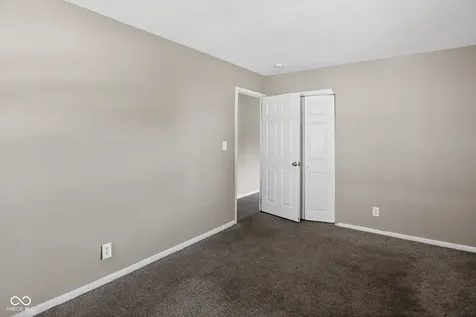 3645 Ireland Drive Indianapolis IN 46235