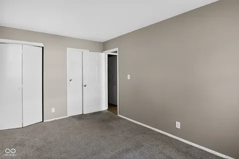 3645 Ireland Drive Indianapolis IN 46235