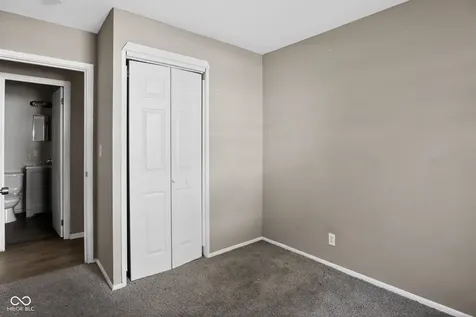 3645 Ireland Drive Indianapolis IN 46235