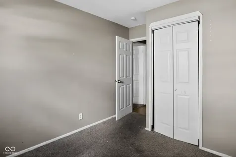 3645 Ireland Drive Indianapolis IN 46235