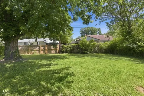 3645 Ireland Drive Indianapolis IN 46235