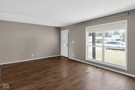 3645 Ireland Drive Indianapolis IN 46235