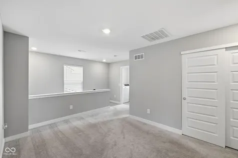3684 Locust Drive Danville IN 46122