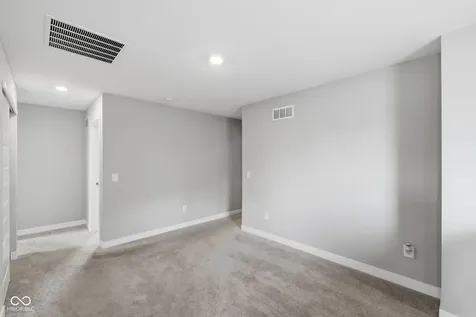 3684 Locust Drive Danville IN 46122