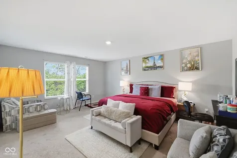 3684 Locust Drive Danville IN 46122