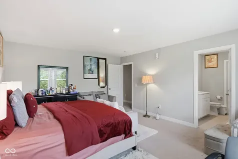 3684 Locust Drive Danville IN 46122