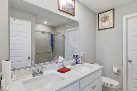 3684 Locust Drive Danville IN 46122