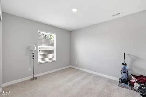 3684 Locust Drive Danville IN 46122
