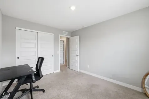 3684 Locust Drive Danville IN 46122