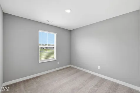 3684 Locust Drive Danville IN 46122