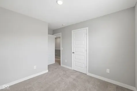 3684 Locust Drive Danville IN 46122