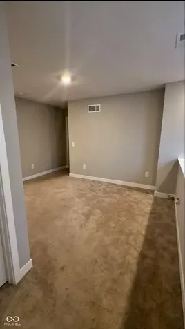 3684 Locust Drive Danville IN 46122