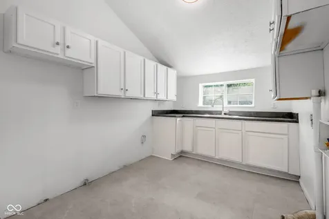 3341 N Downey Avenue Indianapolis IN 46218