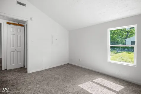 3341 N Downey Avenue Indianapolis IN 46218