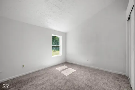 3341 N Downey Avenue Indianapolis IN 46218
