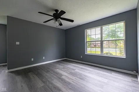 296 Watercrest Way Avon IN 46123