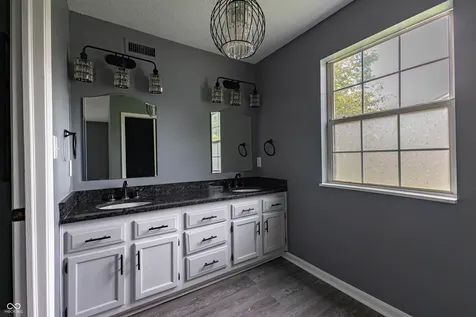296 Watercrest Way Avon IN 46123