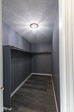 296 Watercrest Way Avon IN 46123