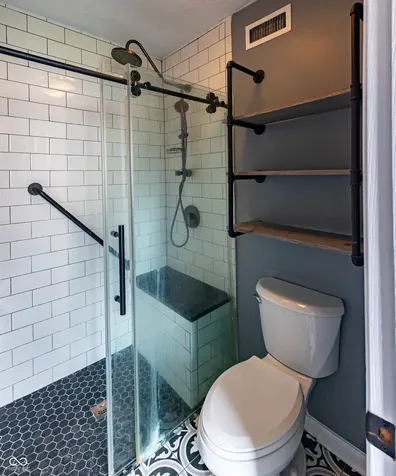 296 Watercrest Way Avon IN 46123