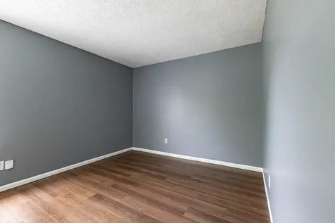 296 Watercrest Way Avon IN 46123