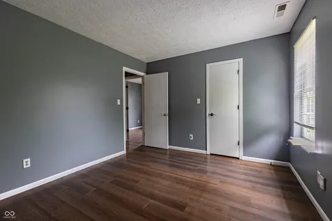 296 Watercrest Way Avon IN 46123