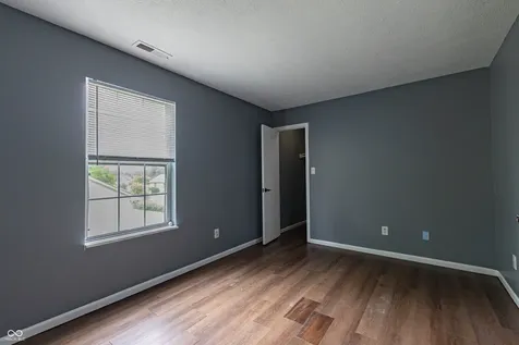 296 Watercrest Way Avon IN 46123