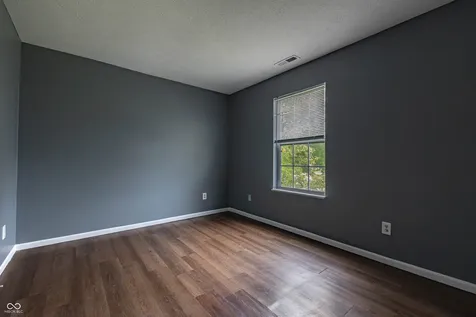 296 Watercrest Way Avon IN 46123