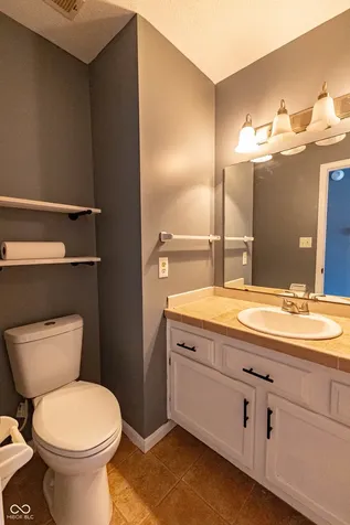 296 Watercrest Way Avon IN 46123